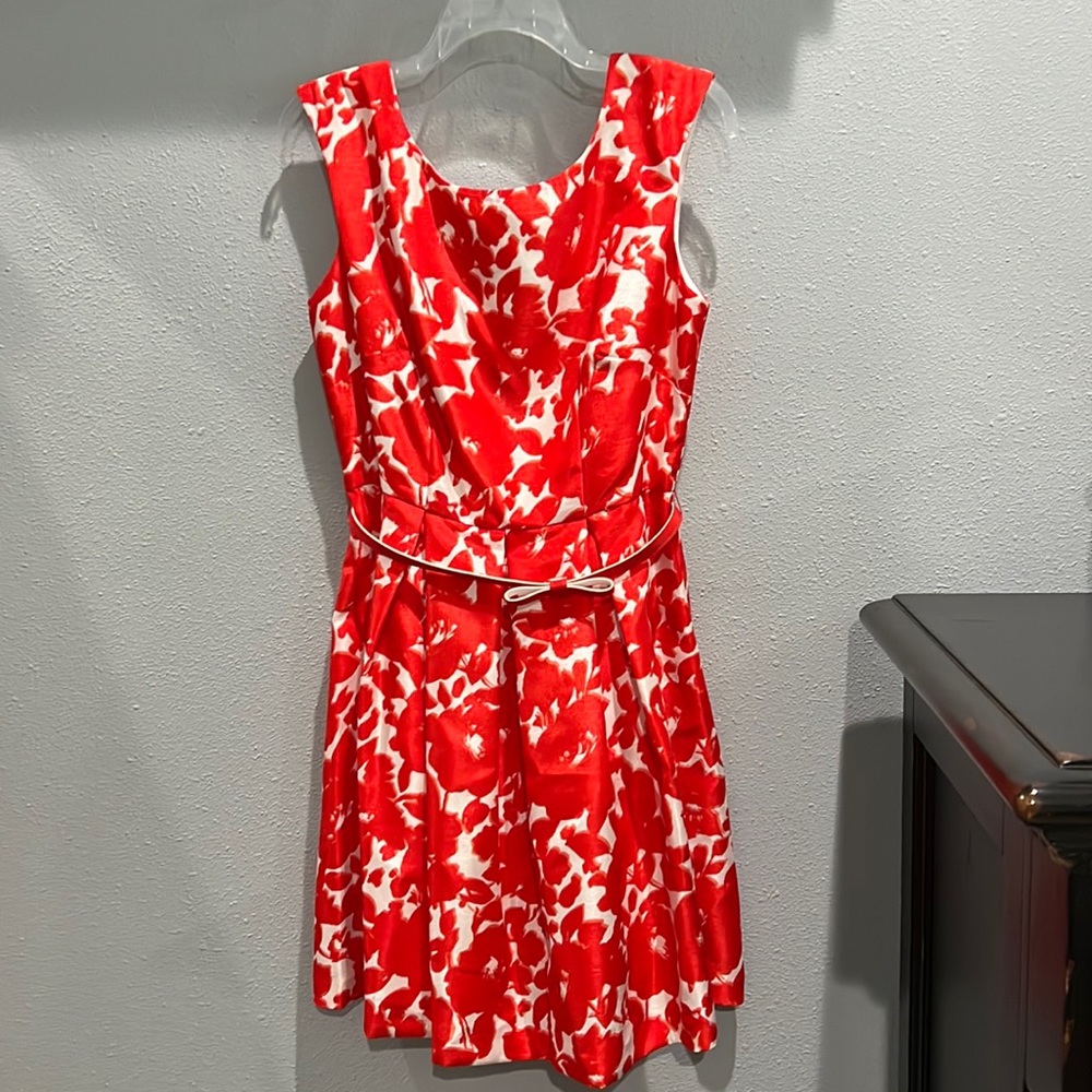 Sundress